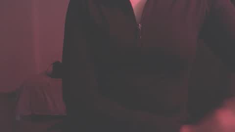 Modjo online show from 12.19.24