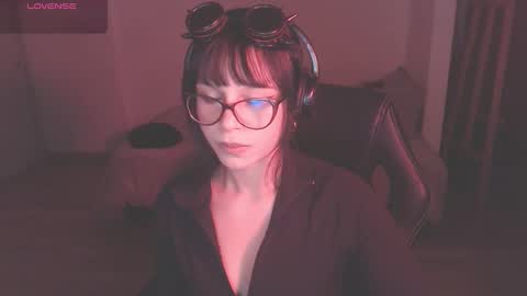 Modjo online show from 12.20.24