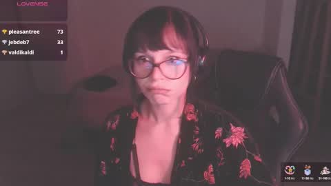 Modjo online show from 12.21.24