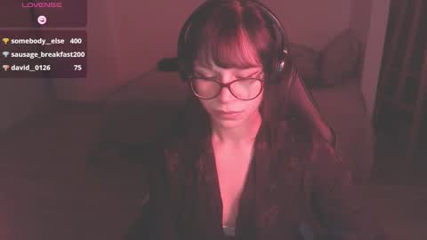 Modjo online show from 12.23.24