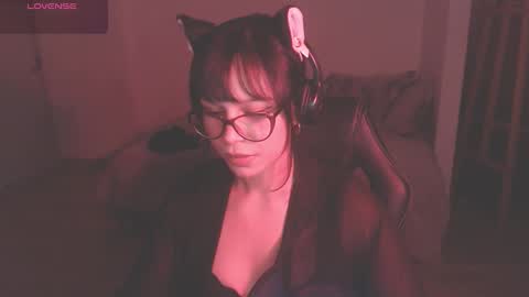 Modjo online show from 12.24.24