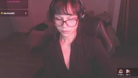 Modjo online show from 12.29.24