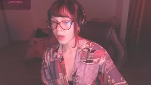 Modjo online show from 01.08.25