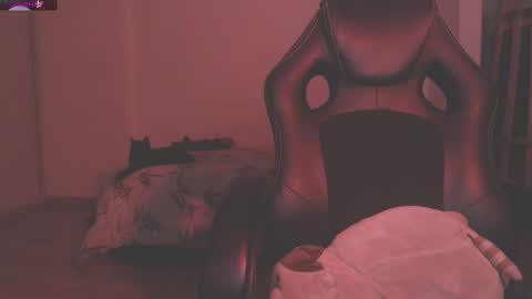 Modjo online show from 01.09.25