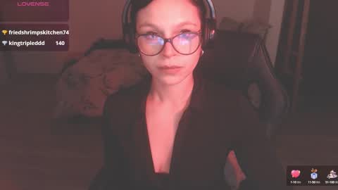 Modjo online show from 01.09.25