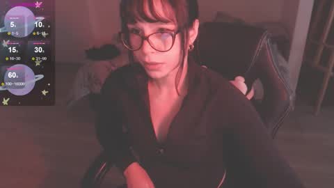 Modjo online show from 01.17.25