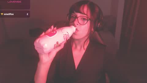 Modjo online show from 01.23.25