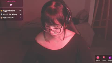 Modjo online show from 01.25.25