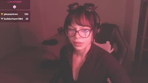 Modjo online show from 01.29.25