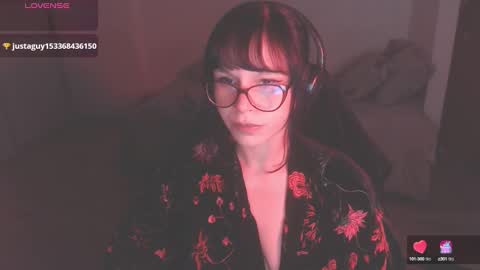 Modjo online show from 02.04.25