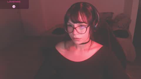 Modjo online show from 02.06.25