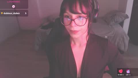 Modjo online show from 02.21.25