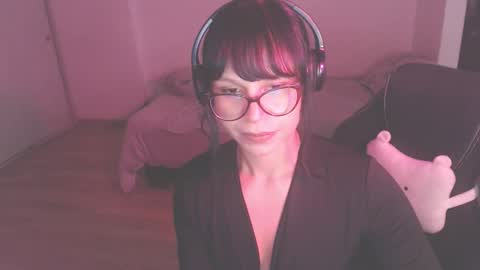 Modjo online show from 02.21.25