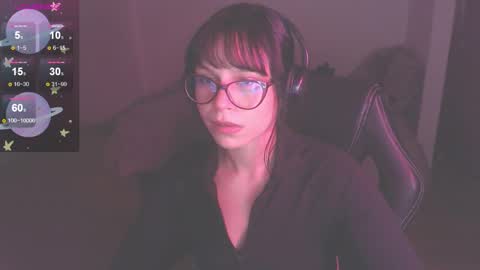 Modjo online show from 03.07.25