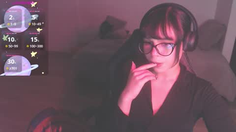 Modjo online show from 09.10.25