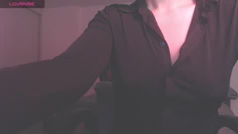 Modjo online show from 09.22.25