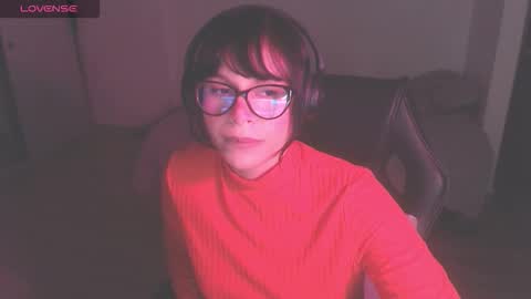 Modjo online show from 10.05.25