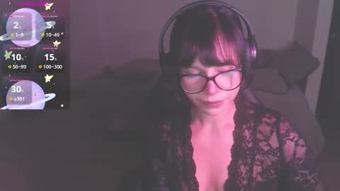 Modjo online show from 10.10.25