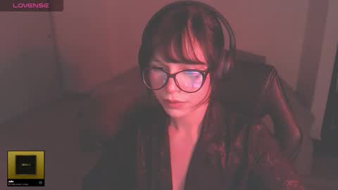 Modjo online show from 11.09.25