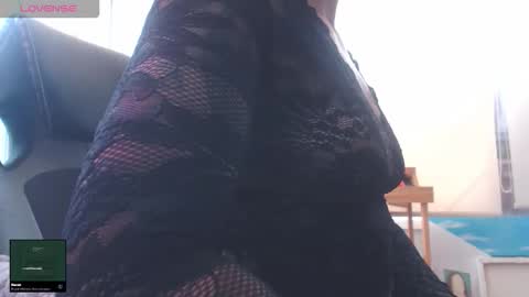 Modjo online show from 03.04.26