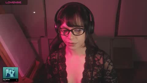 Modjo online show from 03.14.26