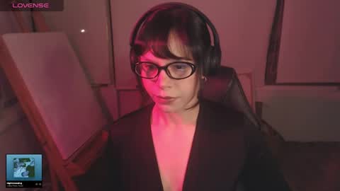 Modjo online show from 03.16.26