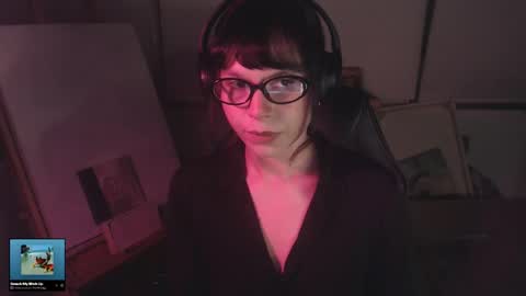 Modjo online show from 04.03.26