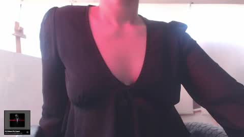 Modjo online show from 04.09.26