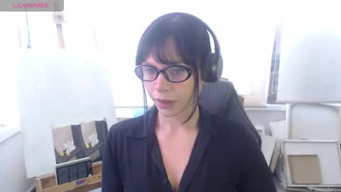 Modjo online show from 04.19.26