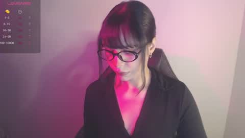 Snapshot of modjo_ chatting on 07.08.26 Modjo online show from 07.08.26
