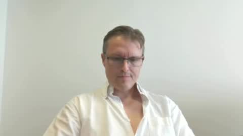 Moe online show from 12.12.24