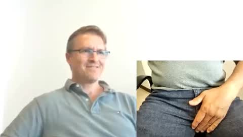 Moe online show from 01.10.25