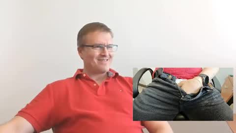 Moe online show from 10.03.25