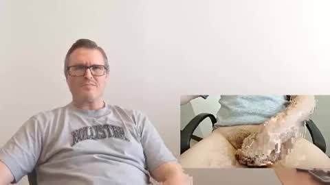 Moe online show from 10.29.25