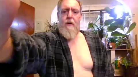 moeblick online show from 11.11.25