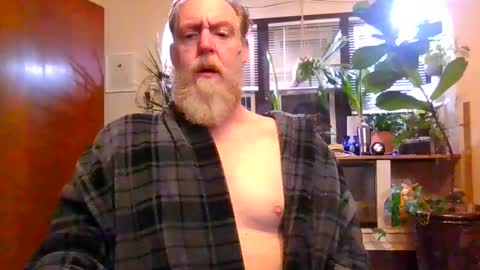 moeblick online show from 11.25.25