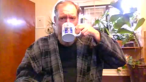 moeblick online show from 12.05.25