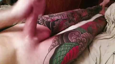 moeron40 online show from 10.02.25