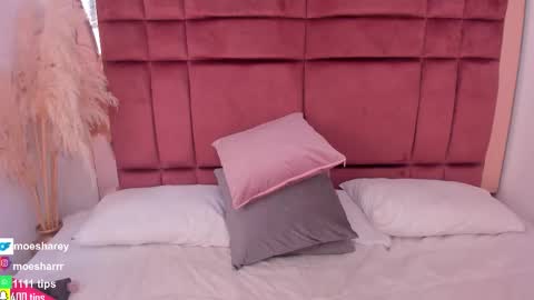 Moesha online show from 09.19.25