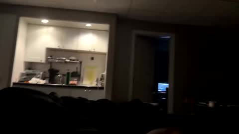 Snapshot of moethecheater7 chatting on 11.18.25 moethecheater7 online show from 11.18.25