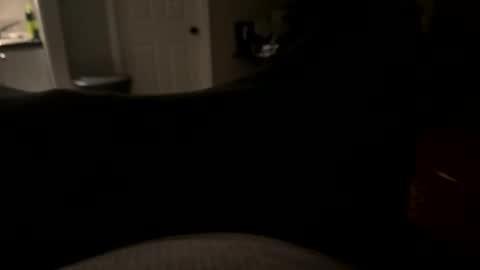 Snapshot of moethecheater7 chatting on 12.18.25 moethecheater7 online show from 12.18.25