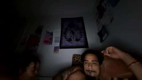 moexdesires online show from 04.30.26