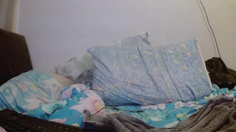 Snapshot of mofoeddy chatting on 09.13.25 mofoeddy online show from 09.13.25