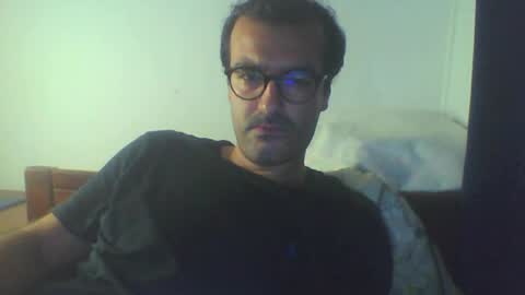 Snapshot of mohamed44j chatting on 08.01.26 Hannibal online show from 08.01.26