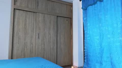 mohamed_malik online show from 02.07.26