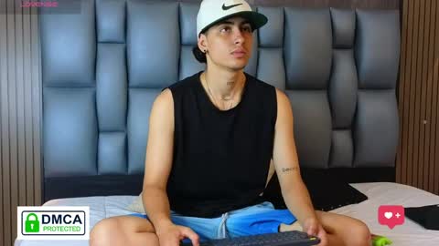 mohamed_malik online show from 04.22.26