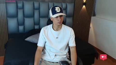 mohamed_malik online show from 05.02.26