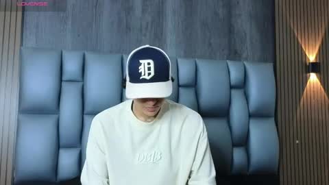 mohamed_malik online show from 06.06.26