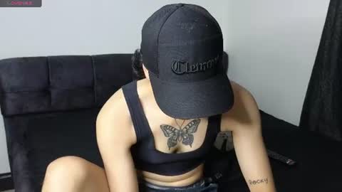 mohamed_malik online show from 06.16.26