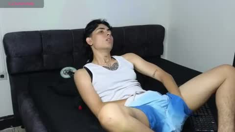 mohamed_malik online show from 06.30.26